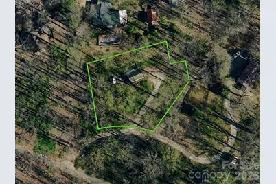 1051 Frost Road, Saluda, NC 28773 - Photo 22