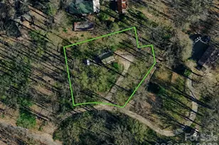 1051 Frost Rd, Saluda, NC 28773 - Photo 22