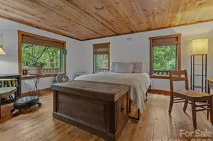 1051 Frost Rd, Saluda, NC 28773 - Photo 18