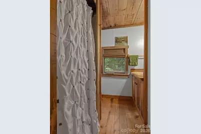 1051 Frost Road, Saluda, NC 28773 - Photo 20