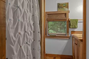 1051 Frost Rd, Saluda, NC 28773 - Photo 20