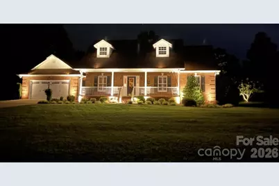 2928 Palmer Drive NE, Conover, NC 28613 - Photo 2