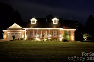 2928 Palmer Dr NE, Conover, NC 28613 - Photo 2