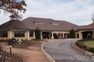 2928 Palmer Dr NE, Conover, NC 28613 - Photo 38