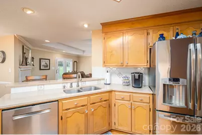2928 Palmer Drive NE, Conover, NC 28613 - Photo 14