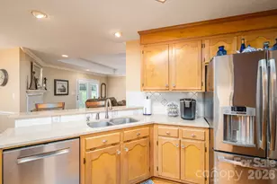 2928 Palmer Dr NE, Conover, NC 28613 - Photo 14