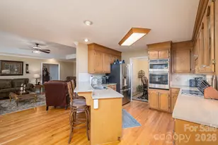 2928 Palmer Dr NE, Conover, NC 28613 - Photo 12