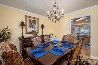 2928 Palmer Drive NE, Conover, NC 28613 - Photo 10