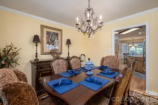 2928 Palmer Dr NE, Conover, NC 28613 - Photo 10
