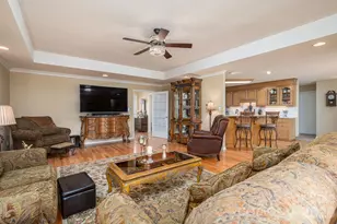 2928 Palmer Dr NE, Conover, NC 28613 - Photo 8