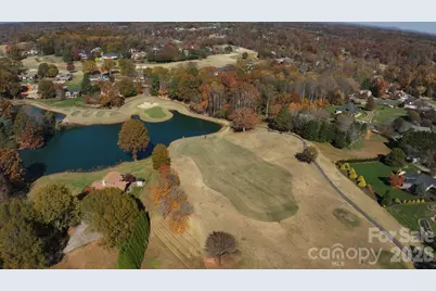 2928 Palmer Drive NE, Conover, NC 28613 - Photo 40
