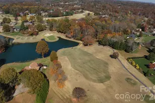 2928 Palmer Dr NE, Conover, NC 28613 - Photo 40