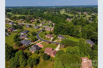 2928 Palmer Drive NE, Conover, NC 28613 - Photo 30