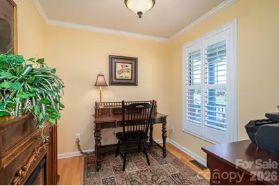 2928 Palmer Drive NE, Conover, NC 28613 - Photo 16