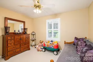 2928 Palmer Dr NE, Conover, NC 28613 - Photo 24