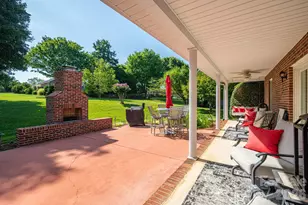 2928 Palmer Dr NE, Conover, NC 28613 - Photo 34
