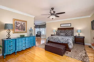 2928 Palmer Dr NE, Conover, NC 28613 - Photo 18