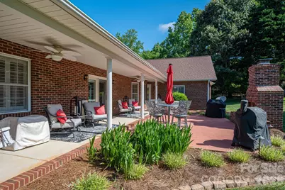 2928 Palmer Drive NE, Conover, NC 28613 - Photo 36