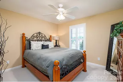 2928 Palmer Drive NE, Conover, NC 28613 - Photo 26