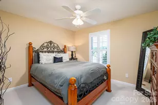 2928 Palmer Dr NE, Conover, NC 28613 - Photo 26