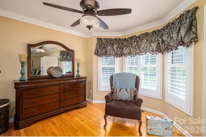 2928 Palmer Drive NE, Conover, NC 28613 - Photo 22