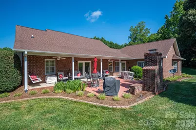 2928 Palmer Drive NE, Conover, NC 28613 - Photo 32