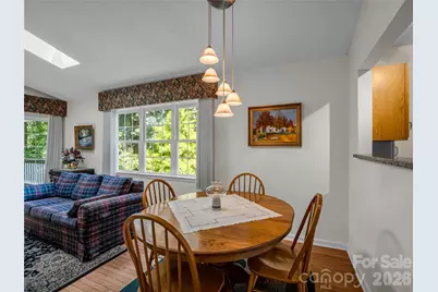 311 Ewarts Hill Road, Hendersonville, NC 28739 - Photo 16