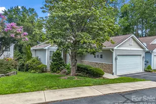 311 Ewarts Hill Rd, Hendersonville, NC 28739 - Photo 2