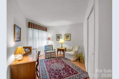 311 Ewarts Hill Road, Hendersonville, NC 28739 - Photo 28