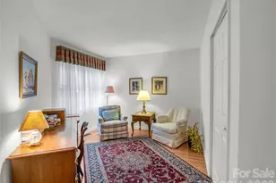 311 Ewarts Hill Rd, Hendersonville, NC 28739 - Photo 28