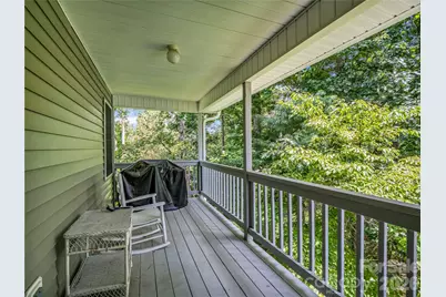 311 Ewarts Hill Road, Hendersonville, NC 28739 - Photo 20