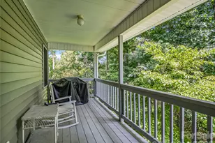 311 Ewarts Hill Rd, Hendersonville, NC 28739 - Photo 20
