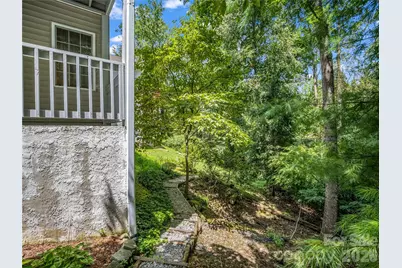 311 Ewarts Hill Road, Hendersonville, NC 28739 - Photo 38