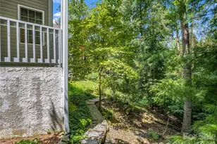 311 Ewarts Hill Rd, Hendersonville, NC 28739 - Photo 38