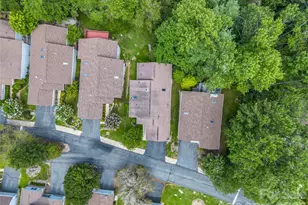 311 Ewarts Hill Rd, Hendersonville, NC 28739 - Photo 48