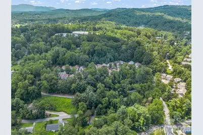 311 Ewarts Hill Road, Hendersonville, NC 28739 - Photo 46