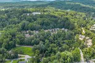 311 Ewarts Hill Rd, Hendersonville, NC 28739 - Photo 46