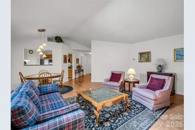 311 Ewarts Hill Road, Hendersonville, NC 28739 - Photo 18