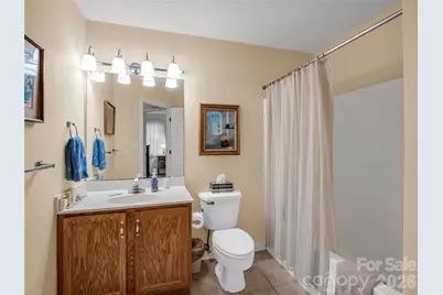 311 Ewarts Hill Road, Hendersonville, NC 28739 - Photo 34