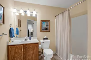 311 Ewarts Hill Rd, Hendersonville, NC 28739 - Photo 34