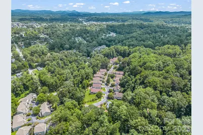 311 Ewarts Hill Road, Hendersonville, NC 28739 - Photo 44