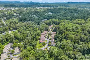 311 Ewarts Hill Rd, Hendersonville, NC 28739 - Photo 44