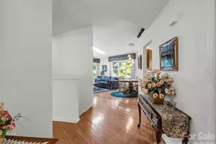 311 Ewarts Hill Rd, Hendersonville, NC 28739 - Photo 10