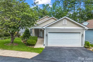 311 Ewarts Hill Rd, Hendersonville, NC 28739 - Photo 4