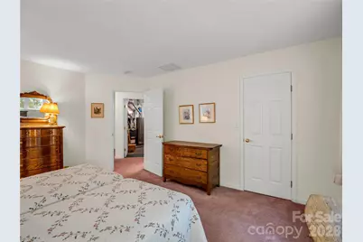 311 Ewarts Hill Road, Hendersonville, NC 28739 - Photo 32