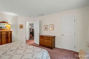 311 Ewarts Hill Rd, Hendersonville, NC 28739 - Photo 32