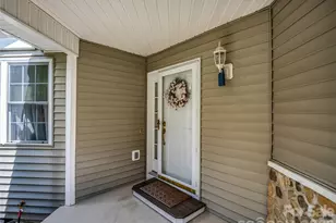 311 Ewarts Hill Rd, Hendersonville, NC 28739 - Photo 8