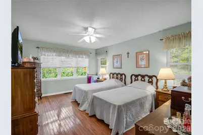 311 Ewarts Hill Road, Hendersonville, NC 28739 - Photo 22