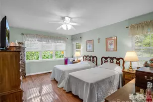 311 Ewarts Hill Rd, Hendersonville, NC 28739 - Photo 22