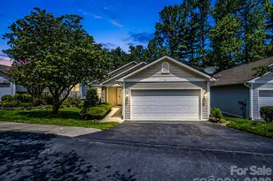 311 Ewarts Hill Rd, Hendersonville, NC 28739 - Photo 6